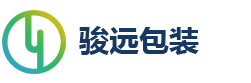 江陰市華鵬液壓機(jī)械有限公司